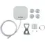 Avtex AMR105P 5G WiFi 6 Mobile Internet Solution Ultrafast Dual Sim Router image 10