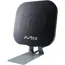 Avtex AMR105P 5G WiFi 6 Mobile Internet Solution Ultrafast Dual Sim Router image 6