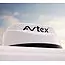 Avtex AMR994x 4G/5G Antenna Mobile Internet Solution Dual Sim Router image 7