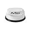 Avtex AMR994x 4G/5G Antenna Mobile Internet Solution Dual Sim Router image 2