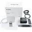 Avtex AMR994P 4G Dual SIM Portable Internet Solution image 1