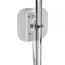 Avtex AMR994P 4G Dual SIM Portable Internet Solution image 10
