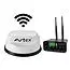 Avtex AMR994x 4G/5G Antenna Mobile Internet Solution Dual Sim Router image 1