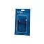Avtex Angled HDMI Cable (0.5m) image 2