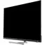 Avtex AV24TS 24" SmartPro TV image 4