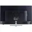 Avtex AV24TS 24" SmartPro TV image 6