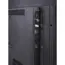 Avtex AV27TS 27" SmartPro TV image 7