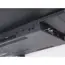 Avtex AV27TS 27" SmartPro TV image 8