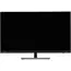 Avtex AV32TS 32" SmartPro TV image 3