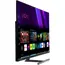Avtex SmartPro Vidaa TV Range image 2