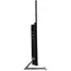 Avtex AV32TS 32" SmartPro TV image 6