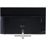 Avtex AV32TS 32" SmartPro TV image 4