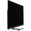 Avtex AV32TS 32" SmartPro TV image 11