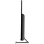 Avtex AV32TS 32" SmartPro TV image 5