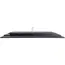 Avtex AV32TS 32" SmartPro TV image 9