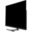 Avtex AV32TS 32" SmartPro TV image 10