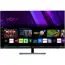 Avtex SmartPro Vidaa TV Range image 1