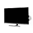 Avtex L270DRS TV - 27" Full HD LED Screen image 2