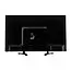 Avtex L320TRS TV - 32" Full HD Screen image 4