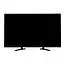 Avtex L320TRS TV - 32" Full HD Screen image 2