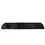 Avtex SB195BT TV Soundbar & Bluetooth Speaker System image 5