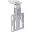 Avtex Svenson SV6.0 LCD TV Undershelf Bracket image 1