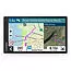 Avtex Tourer 3 Sat Nav - Caravan and Motorhome Club Edition image 1