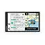 Avtex Tourer 3 Sat Nav - Caravan and Motorhome Club Edition image 2