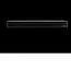 Avtex SB195BT TV Soundbar & Bluetooth Speaker System image 7