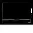 Avtex SB195BT TV Soundbar & Bluetooth Speaker System image 11