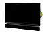 Avtex SB195BT TV Soundbar & Bluetooth Speaker System image 12