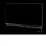 Avtex SB195BT TV Soundbar & Bluetooth Speaker System image 10