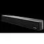 Avtex SB195BT TV Soundbar & Bluetooth Speaker System image 6