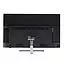 Avtex VIDAA Smart TV (12V/24V) image 10
