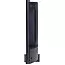 Avtex VIDAA Smart TV (12V/24V) image 4