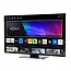 Avtex VIDAA Smart TV (12V/24V) image 11