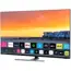 Avtex W185TS-S 18.5" Smart TV (240v AC / 12v / 24v DC) image 1