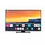 Avtex W195TS-U 19.5" Smart TV (240v AC / 12v / 24v DC) image 2