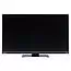 Avtex W195TS-U 19.5" Smart TV (240v AC / 12v / 24v DC) image 3