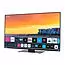 Avtex W195TS-U 19.5" Smart TV (240v AC / 12v / 24v DC) image 1