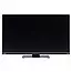 Avtex W215TS-U 21.5" Smart TV (240v AC / 12v / 24v DC) image 2