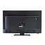 Avtex W249TS-U 24" Smart TV (240v AC / 12v / 24v DC) image 4