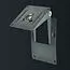 Avtex AK564 Wall / Under Cabinet Bracket image 2