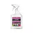 Fenwicks Awning and Gazebo Cleaner (1 Litre ) image 1