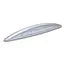 Silver Awning Light (12V / 5W /Natural White / IP65) image 1