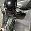 Vamoose F45 Awning Mounting Kit for Combi Rail image 4