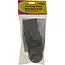 W4 Awning pads (3pk) image 1