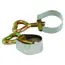 Awning Pole Adjustment Clamps 18 - 20mm image 1