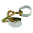 Awning Pole Adjustment Clamps 21 to 23mm image 1