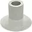 Awning Pole Sucker 1" (pack of 2) image 2